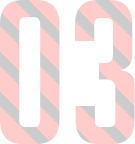 序号